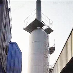 ph-14金百利国际机械ph-14化工窑炉除尘脱硫塔